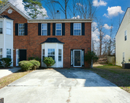 Unit for rent at 5460 Hampton Ct, GA, 30349