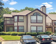 Unit for rent at 901 Wentworth Court, GA, 30022