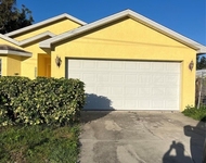 Unit for rent at 3049 Se 38th Ave, Okeechobee, FL, 34974