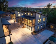 Unit for rent at 331 D Street, RAMONA, CA, 92065