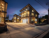 Unit for rent at 337 D Street, RAMONA, CA, 92065