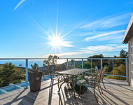 Unit for rent at 9402 Houston Road, MALIBU, CA, 90265