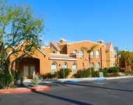 Unit for rent at 45245 Seeley Drive, LA QUINTA, CA, 92253