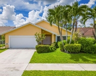 Unit for rent at 7572 Silver Woods Court, Boca Raton, FL, 33433