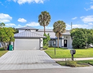 Unit for rent at 542 N Cypress Drive, Tequesta, FL, 33469