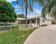 Unit for rent at 460 Sunrise Way, Juno Beach, FL, 33408