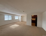 Unit for rent at 55 Pinebrook Place, Bay Shore, NY, 11706