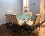 Unit for rent at 510 Dubois Ave, North Valley Stream, NY, 11581
