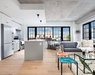 Unit for rent at 774 Grand Street, Brooklyn, NY, 11211
