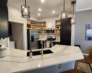 Unit for rent at 300 San Gabriel Village Blvd, TX, 78626