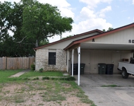 Unit for rent at 804 Osage Dr, TX, 78641