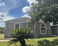 Unit for rent at 7410 Dallas Street, TX, 77011