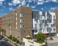 Unit for rent at 4320 44th St, CA, 92115