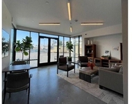Unit for rent at 4320 44th St, CA, 92115