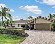 Unit for rent at 9977 Treasure Cay Ln, Bonita Springs, FL, 34135