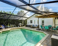Unit for rent at 749 105th Avenue N, Naples, FL, 34108