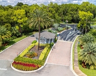 Unit for rent at 448 Gabriel Cir #3310 Gabriel Circle, Naples, FL, 34104