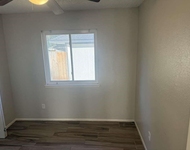 Unit for rent at 3114 Clear Wing Street, TX, 77373
