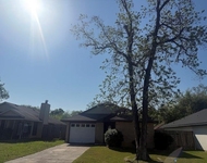 Unit for rent at 3114 Clear Wing Street, TX, 77373