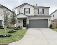 Unit for rent at 298 Brazen Forest Trl, TX, 77354