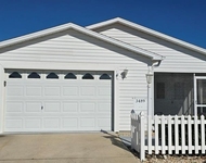 Unit for rent at 3489 Cambria Circle, FL, 32162