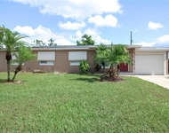 Unit for rent at 15 N Oxalis Drive, FL, 32807