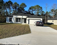 Unit for rent at 2097 W Hampshire Boulevard, FL, 34434