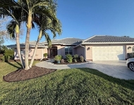 Unit for rent at 521 Pennyroyal Place, FL, 34293