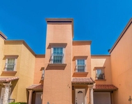 Unit for rent at 3150 N Yarbrough Drive, TX, 79925