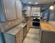 Unit for rent at 182 Hewitt Street, CT, 06607