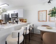 Unit for rent at 800 The Pointe Dr, West Palm Beach, FL, 33409
