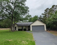 Unit for rent at 104 Brookdale Drive, TX, 75077