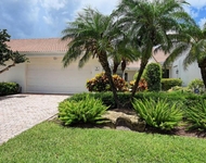 Unit for rent at 19550 Sawgrass Drive, Boca Raton, FL, 33434
