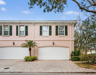 Unit for rent at 3 Oakland Court, Tequesta, FL, 33469