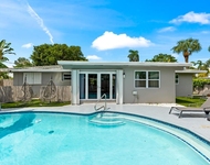 Unit for rent at 1800 Ne 28th Avenue, Pompano Beach, FL, 33062