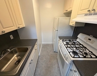 Unit for rent at 86-15 Ava Place, Jamaica, NY 11432