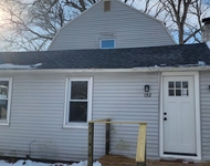 Unit for rent at 192 Cypress Drive, Mastic Beach, NY, 11951