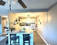 Unit for rent at 410 Chestnut Place, NJ, 08002