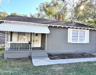 Unit for rent at 4752 Post Street, FL, 32205