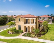 Unit for rent at 1308 Kendari Terrace, Naples, FL, 34113