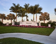 Unit for rent at 5527 Double Eagl Circle, Ave Maria, FL, 34142