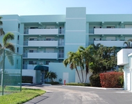 Unit for rent at 1700 Commodore Boulevard, FL, 32931