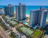 Unit for rent at 1520 Gulf Boulevard, FL, 33767
