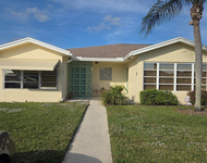 Unit for rent at 5349 Lakefront Blvd, Delray Beach, FL, 33484