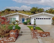 Unit for rent at 3119 Mesa Verde Drive, BURBANK, CA, 91504