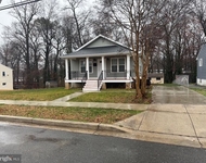 Unit for rent at 6409 63rd Place, MD, 20737
