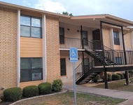 Unit for rent at 1001 Pecan Valley Dr, TX, 78654