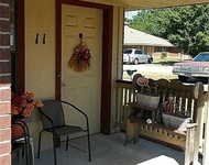 Unit for rent at 500 Danville Road, TX, 75662
