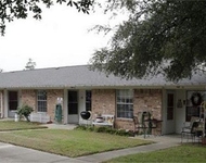 Unit for rent at 401 N Third Street, TX, 75147