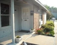 Unit for rent at 603 Parkside Dr, TX, 76642